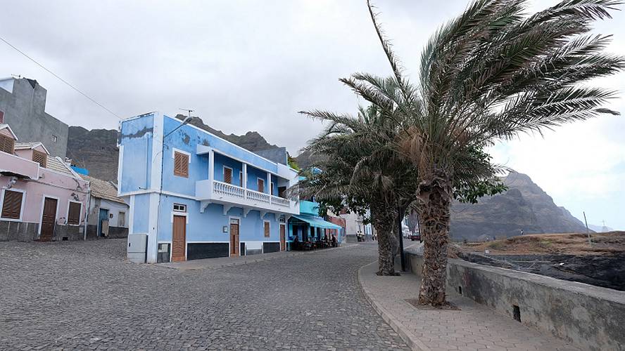 01-santo antao_095